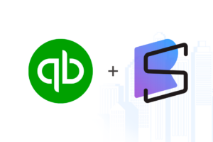 Integration with QuickBooks