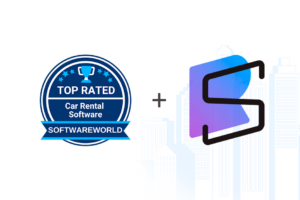 Interested in RentSyst for SoftwareWorld?