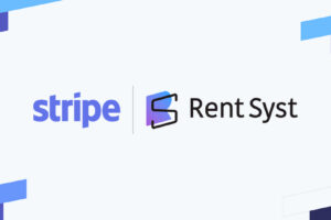 Integration with Stripe