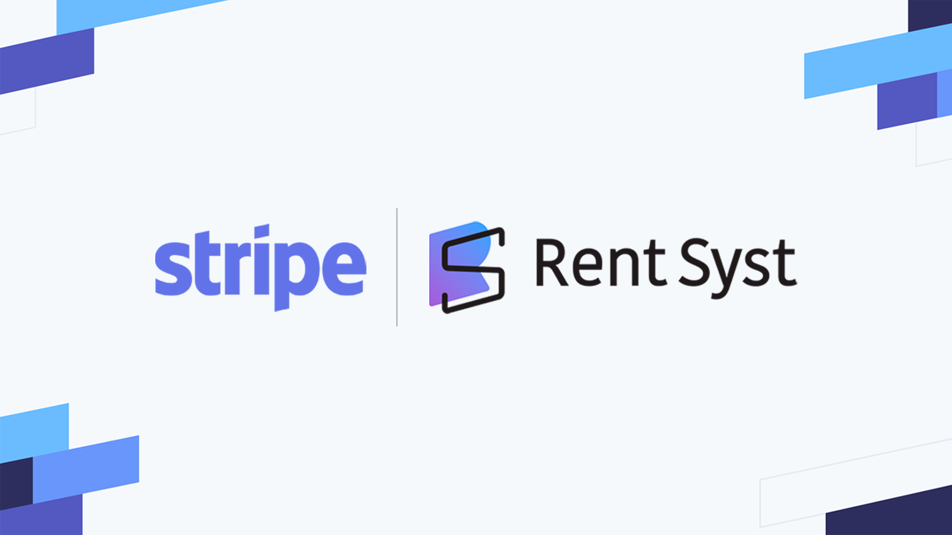 Integration with Stripe