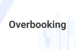 Overbooking is now available at RentSyst