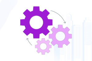 New update in RentSyst