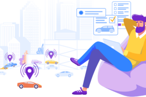 Important Update for our clients