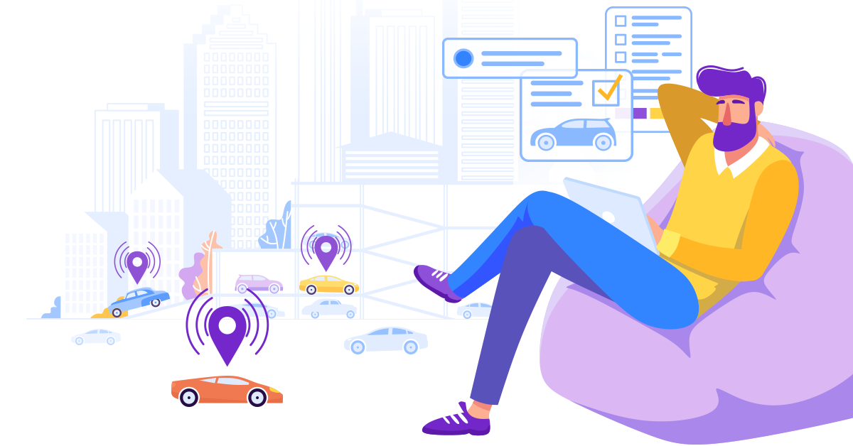 Important Update for our clients