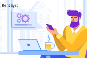 March Update in RentSyst