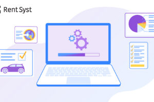 Summer update in RentSyst