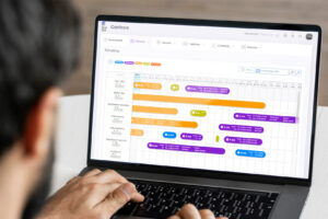 TimeLine 2.0. More functionality