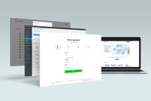 Updating our WP Plugin and iframe