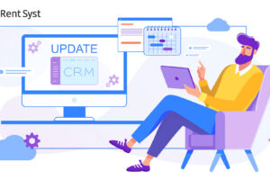 Settings 2.0. Big update