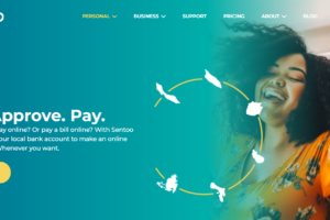 Integration Guide – Payment Gateway Sentoo