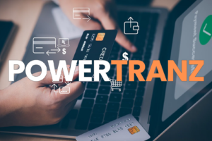Integration Guide – Powertranz