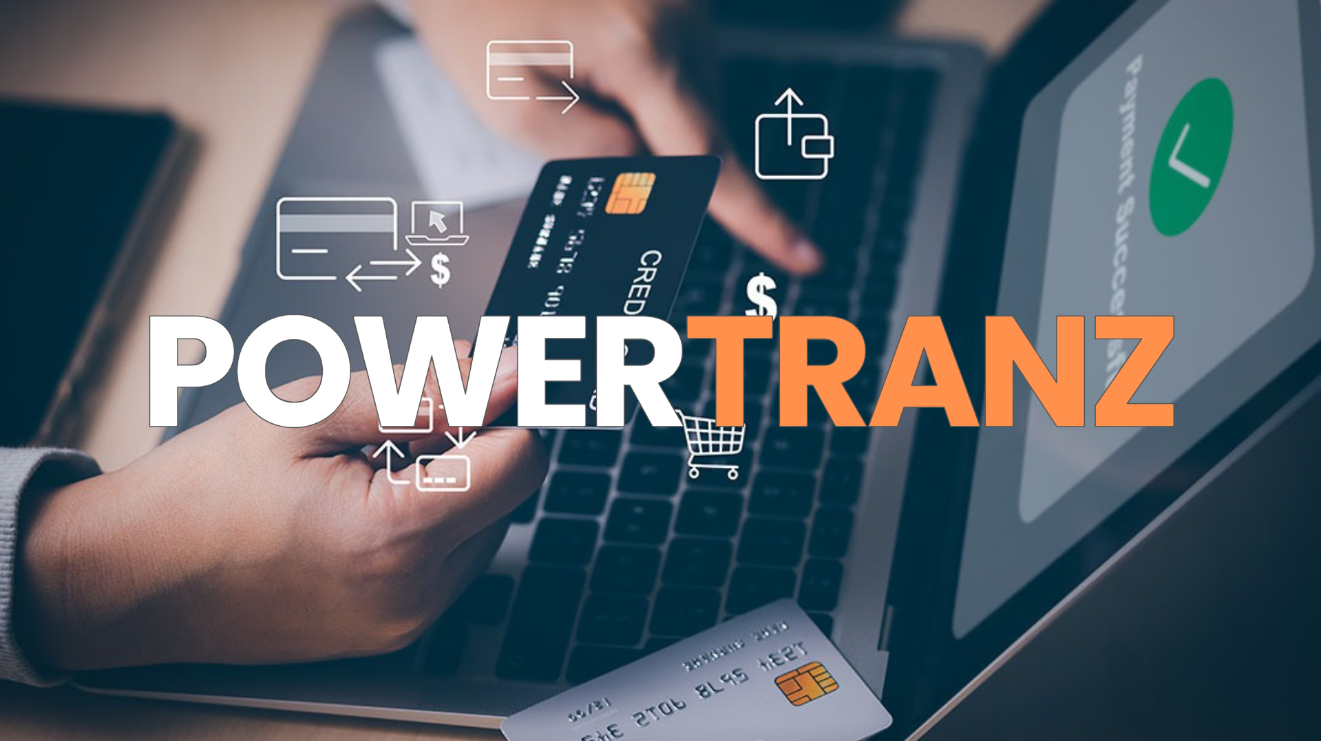 Integration Guide – Powertranz