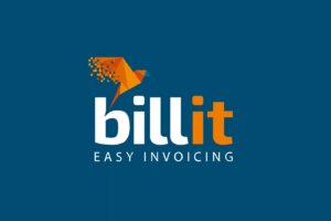 Billit e-Invoicing (PEPPOL)