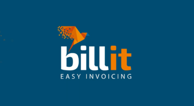 Billit e-Invoicing (PEPPOL)