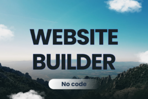 Website Builder