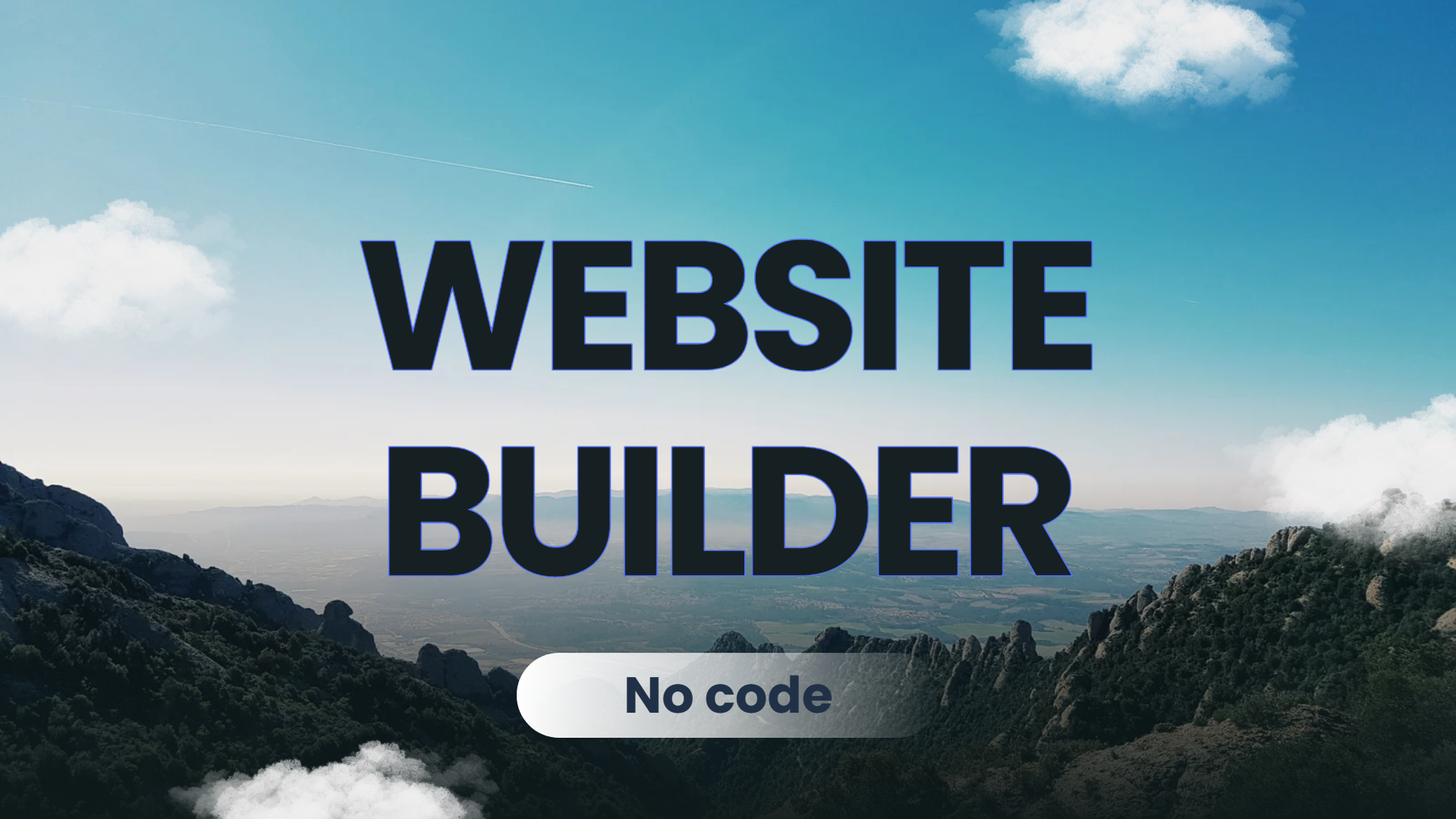 Website Builder
