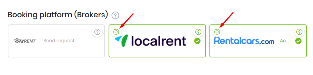 This image has an empty alt attribute; its file name is image-1024x247.png