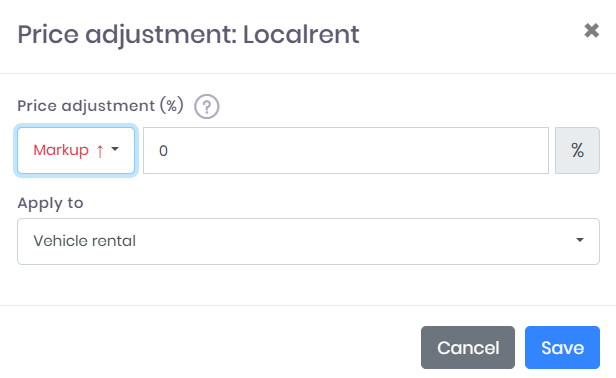 This image has an empty alt attribute; its file name is image-2.png