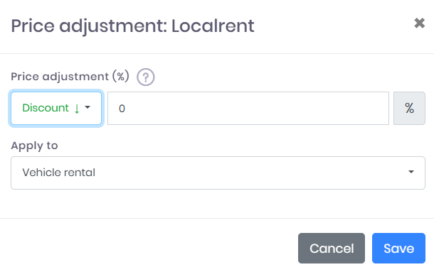 This image has an empty alt attribute; its file name is image-3.png