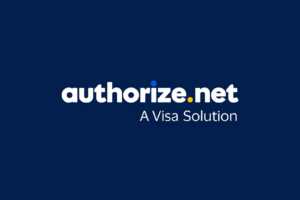Integration Guide – Authorize.net