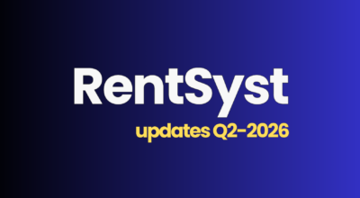 Update Highlights Q2-2026