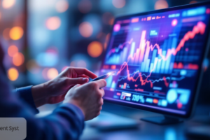 B2B car rental: how to win corporate clients and long-term contracts