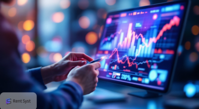 B2B car rental: how to win corporate clients and long-term contracts